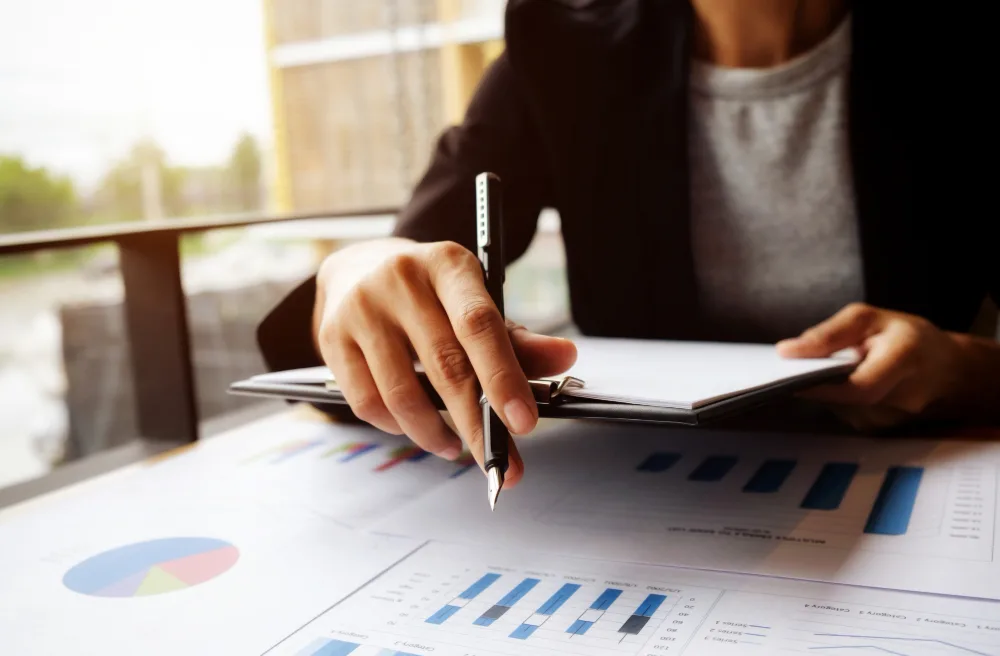 Como Consultar a Placa de um Veículo: Guia Completo